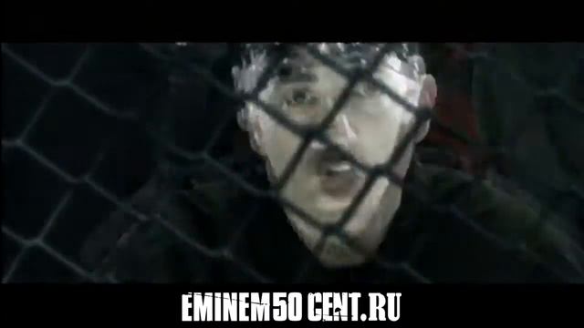 Eminem50 centLloyd BanksCashis - You Dont Know