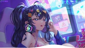 Best Nightcore Gaming Mix 2021 ?