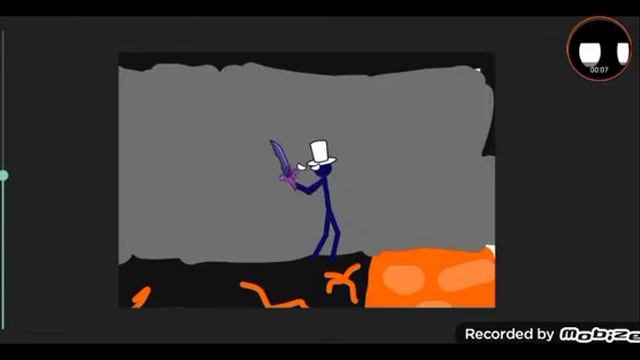 я против стена плоти часть 2 рисуем мултфильмы2 тераррия смотреть онлайн