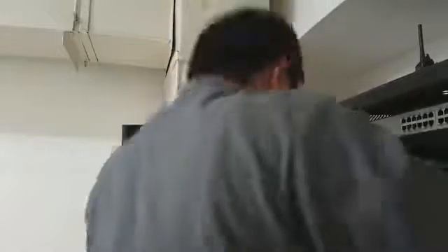 Pemasangan Switch Hp 1820 24 G смотреть онлайн