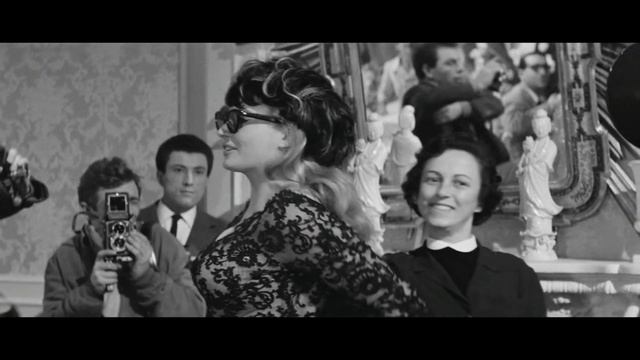 An example of anxious attachment style смотреть онлайн