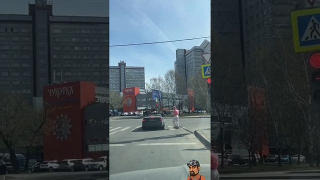 ?Social Media Funny Moments Part.3 смотреть онлайн