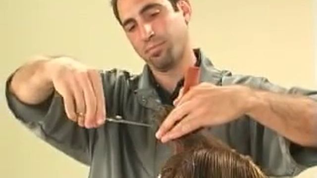 How to Point Cut смотреть онлайн