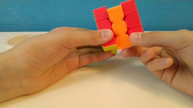 Язык вращений+распаковка. смотреть онлайн