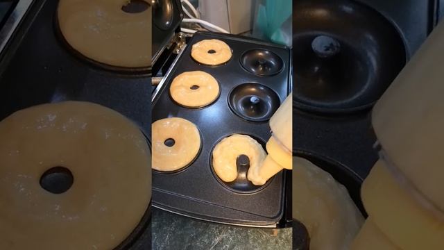 Магия и Фокусы