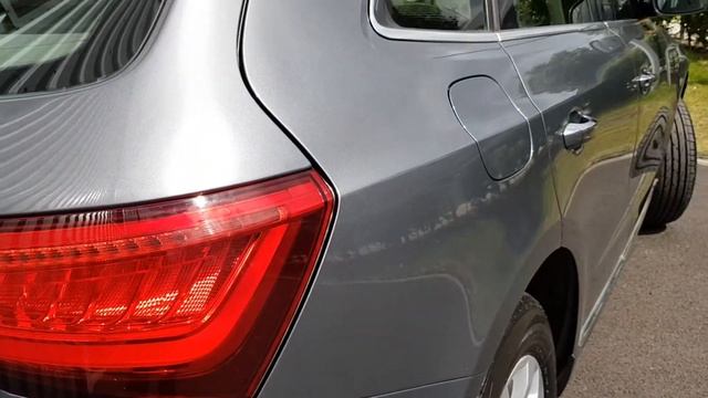 151D20088 - 2015 Audi Q5 2.0TDI 177HP QUATTRO S-TRONIC SE 4DR 26,995 смотреть онлайн