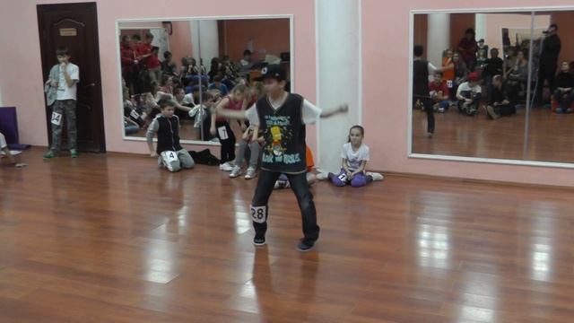 Михаил Румянцев смотреть онлайн