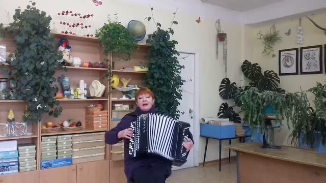"Голубая тайга" смотреть онлайн