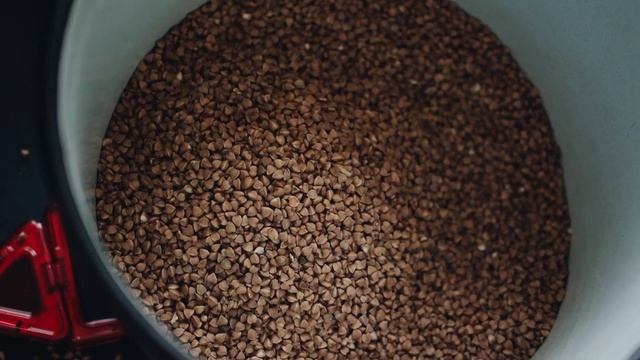 Мишкина каша