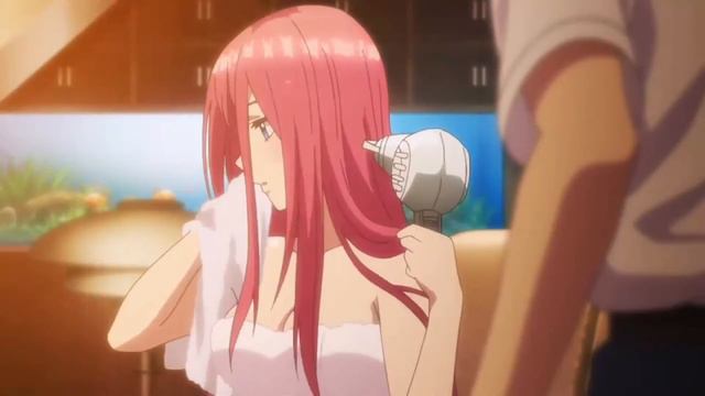 1 жених и 5 невест/обзор на 5 невест смотреть онлайн