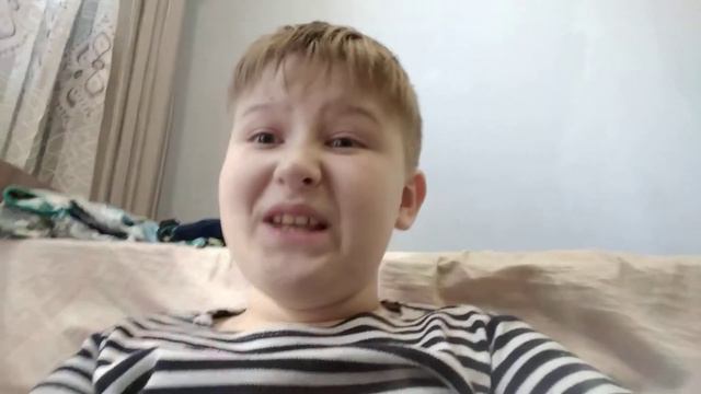 3 причины почему надо подписаться смотреть онлайн