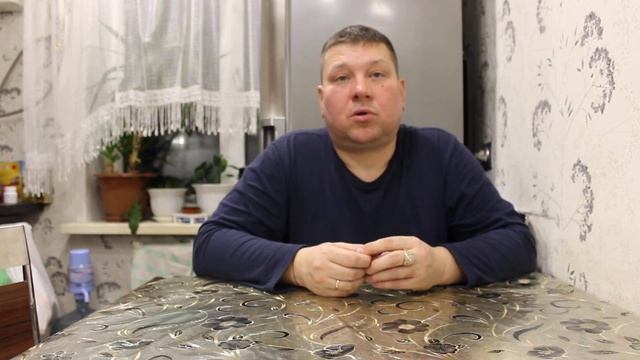 Анекдот про социологический опрос! Смотреть всем! Супер! Хит! смотреть онлайн