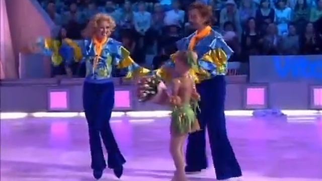 syutkin-lobacheva.latina.avi смотреть онлайн