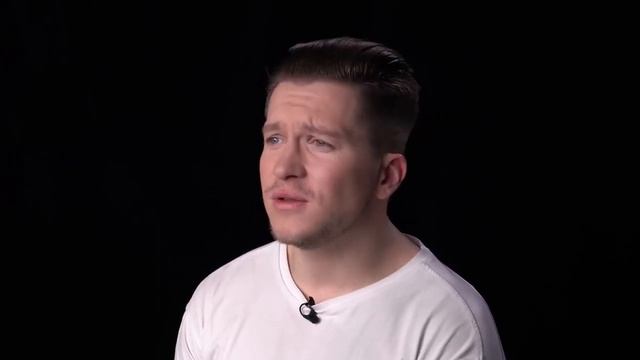 ЭКСКУРСОВОД. Что делать, если заблудился во время экскурсии в незнакомом городе? смотреть онлайн