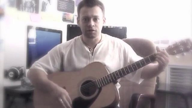 "Мой Рай" все слова посвящаю моей Новой Зеландии! смотреть онлайн