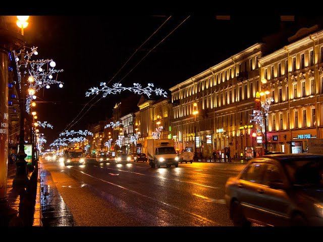 Sevenrose - Зима (Премьера 2019) смотреть онлайн