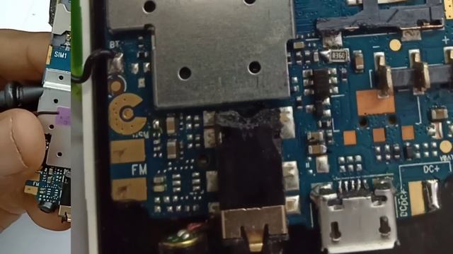 Fake Charging Problem Solution | all android & keypad china mobile Fake charging problem solution смотреть онлайн