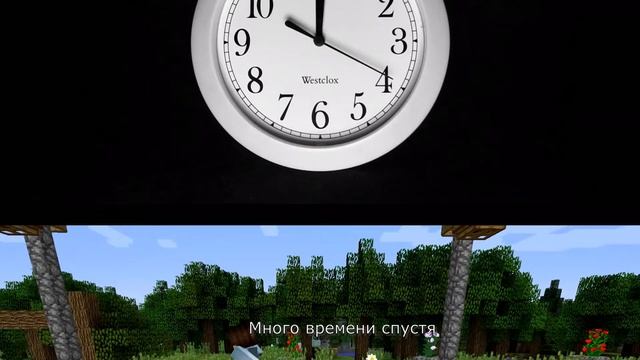 Неизвестные гонщики! (майнкрафт сериал-2022г) смотреть онлайн