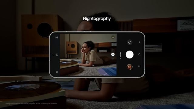 Galaxy S23 FE: Official Unboxing I Samsung