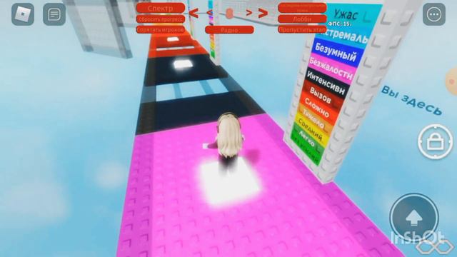 привет давай знакомится😊 смотреть онлайн