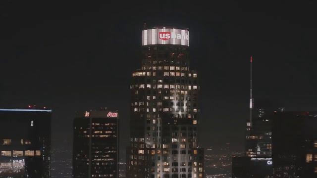 Lil Jon   Bia Bia Riot Ten Remix STRIPTX VIDEO #2018VERSION