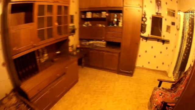 1к железной дивизии смотреть онлайн