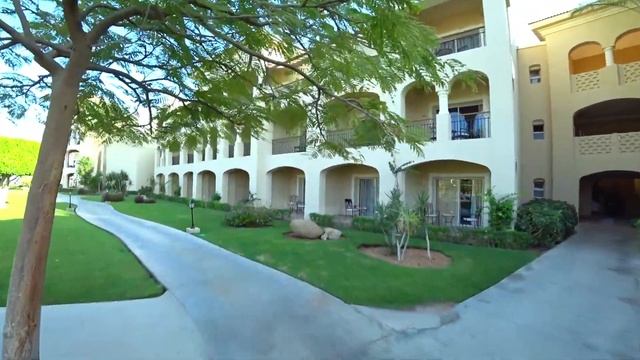 Jaz Mirabel Beach 5* обзор отеля. Отдых в Египте. Шарм эль шейх 2022 г смотреть онлайн
