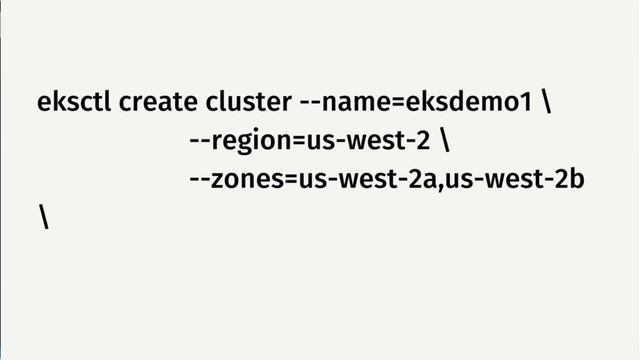 How to Install Kubernetes Services on AWS: The Ultimate Tutorial смотреть онлайн