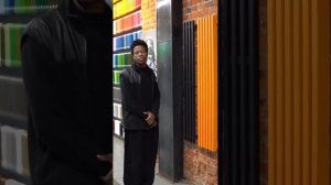 Отечественный Никита рекламирует отечественные радиаторы.