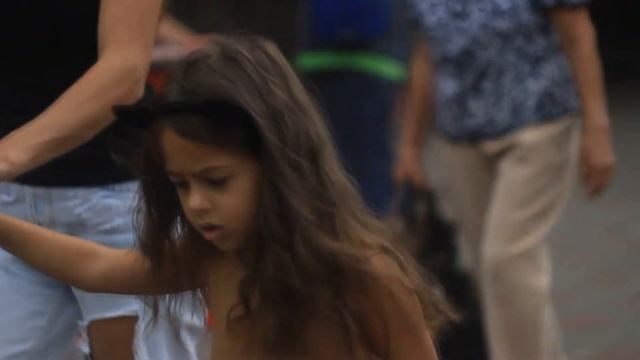 Черкаси | Так тихо