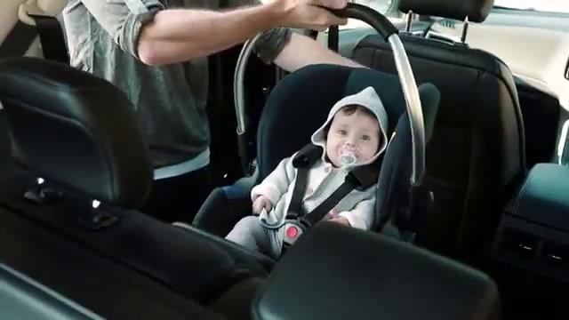 hauck Maxan 4 Plus Trio Set смотреть онлайн