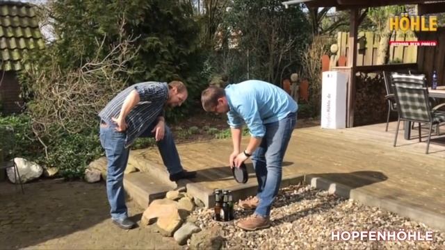 New Inventions That Are At Another Level ▶36 смотреть онлайн