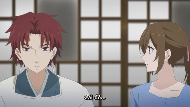 Quan Tro O The Gioi Ben Kia Tap 5 смотреть онлайн