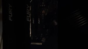 MSI MAG B550 TOMAHAWK MAX WI-FI