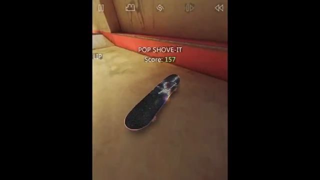 True Skate Trick Tutorials | #2 | Nightmare Flip смотреть онлайн