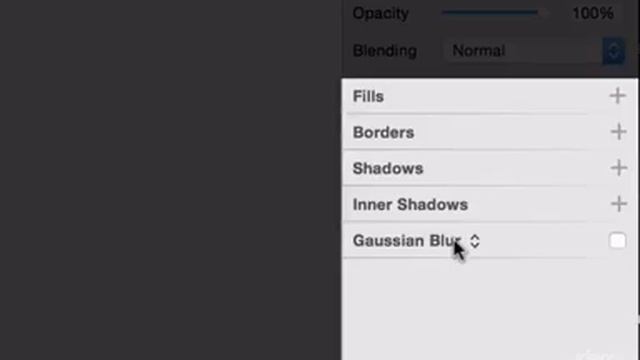 Mobile App Design In Sketch 3: UX and UI Design From Scratch : The Interface смотреть онлайн