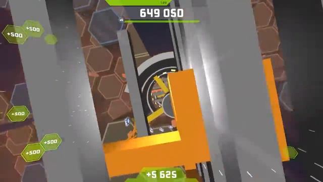 123 Python patterns смотреть онлайн