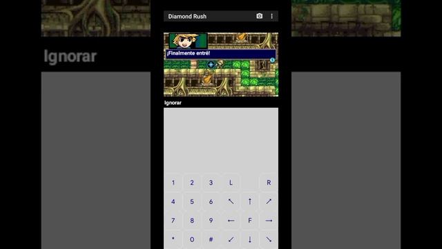 Top 3 juegos java para Android /links en la descripción смотреть онлайн