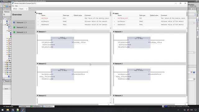 TIA Portal meets Git - Version Control Interface in V16 using Github, VCI, Add-Ins and ACT смотреть онлайн