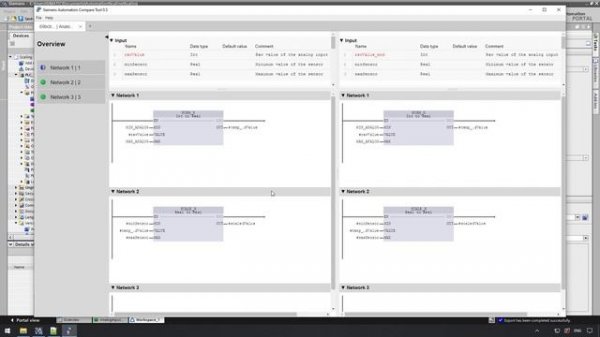 TIA Portal meets Git - Version Control Interface in V16 using Github, VCI, Add-Ins and ACT