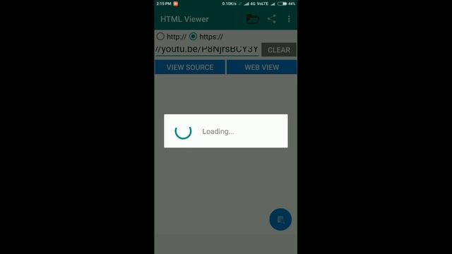 How to view and copy Tags of any YouTube video смотреть онлайн