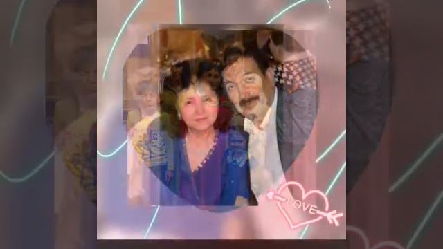 Племянника с днем рождением смотреть онлайн