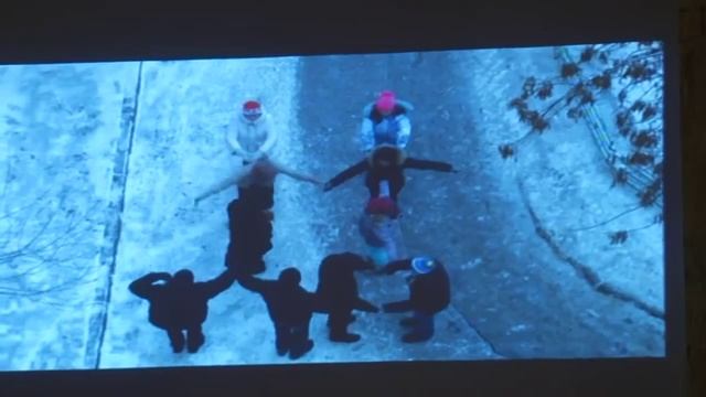 креативный ведущий для Вашей свадьбы Дмитрий Волков !!! смотреть онлайн