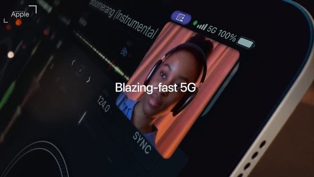 iPad Mini 7th gen, new Pro, iPad 11 & Air 6th generation 2024 release date leaks - HUGE APPLE LINEU смотреть онлайн