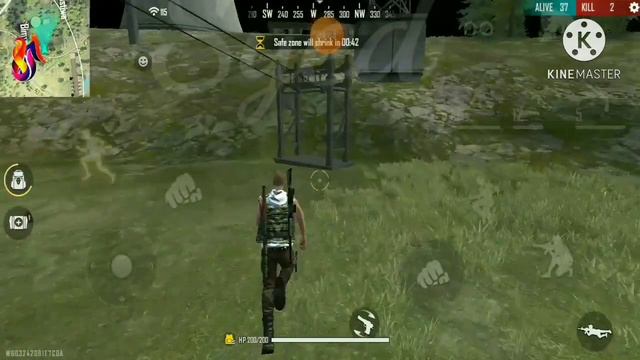 Free Fire New Version Apk After Update|| Free Fire Mod Menu Apk Auto Headshot Fly Hack Mod Menu #3 смотреть онлайн