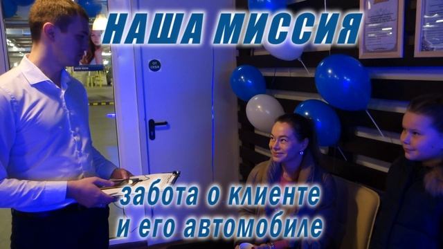 Почему стоит работать с компанией "Гидротэк" смотреть онлайн