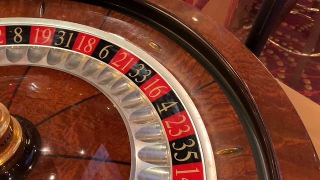 Transform Your Roulette Game with this Unique Strategy смотреть онлайн