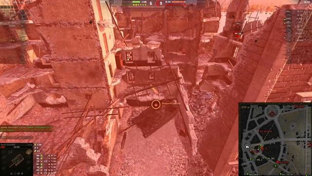 Всё халясё смотреть онлайн