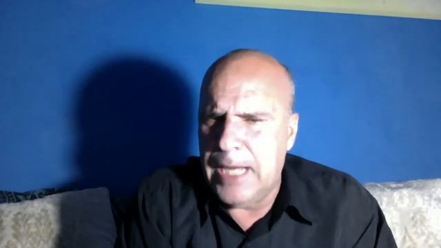 DEUS TEM PROMESSA DE SOCORRO SALMO 108