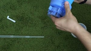 Как понять почему не качает помпа для воды | How to understand why the water pump does not work